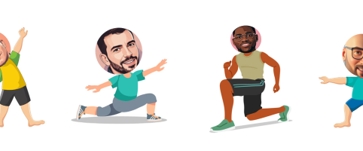 ÉQUIPE SEPHORA - DCMS banner