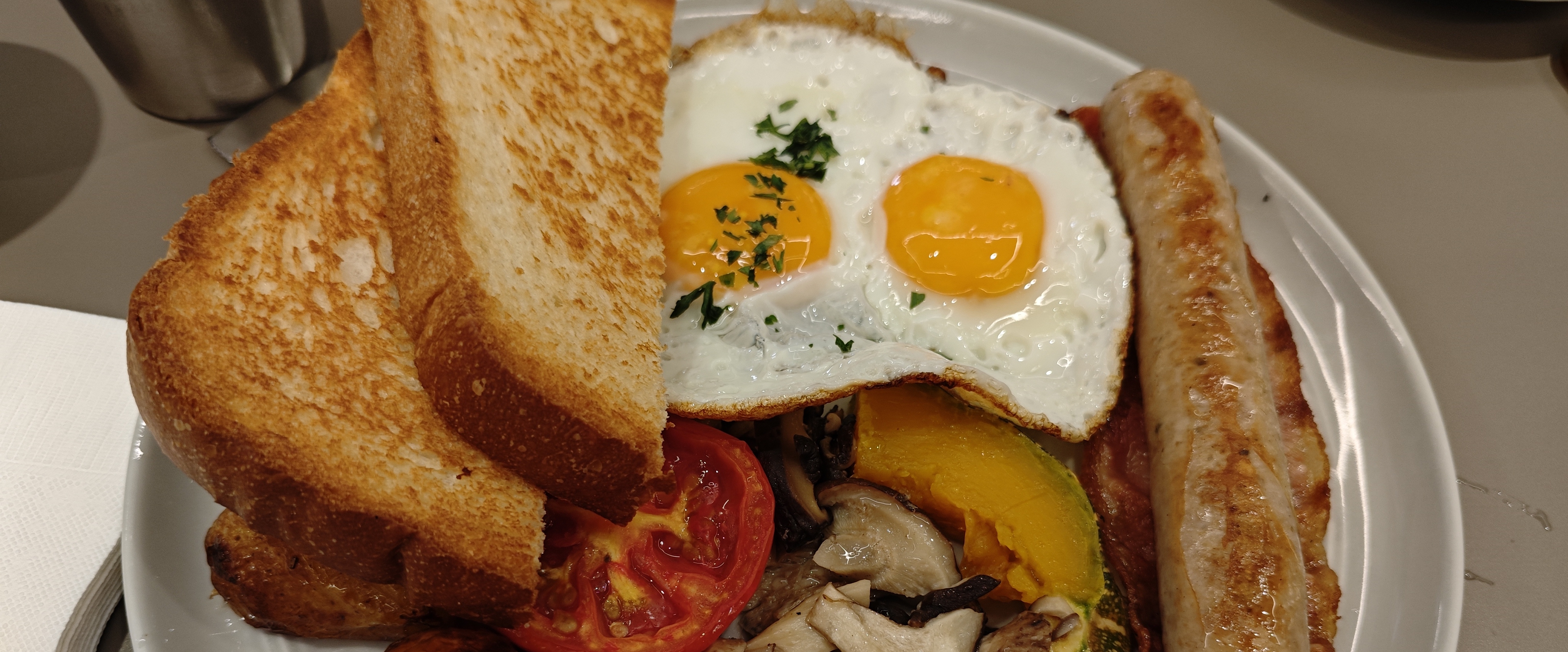 第二屆減肥獎金賽 banner