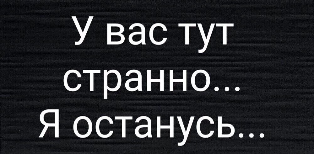 Клуб Бобиков banner