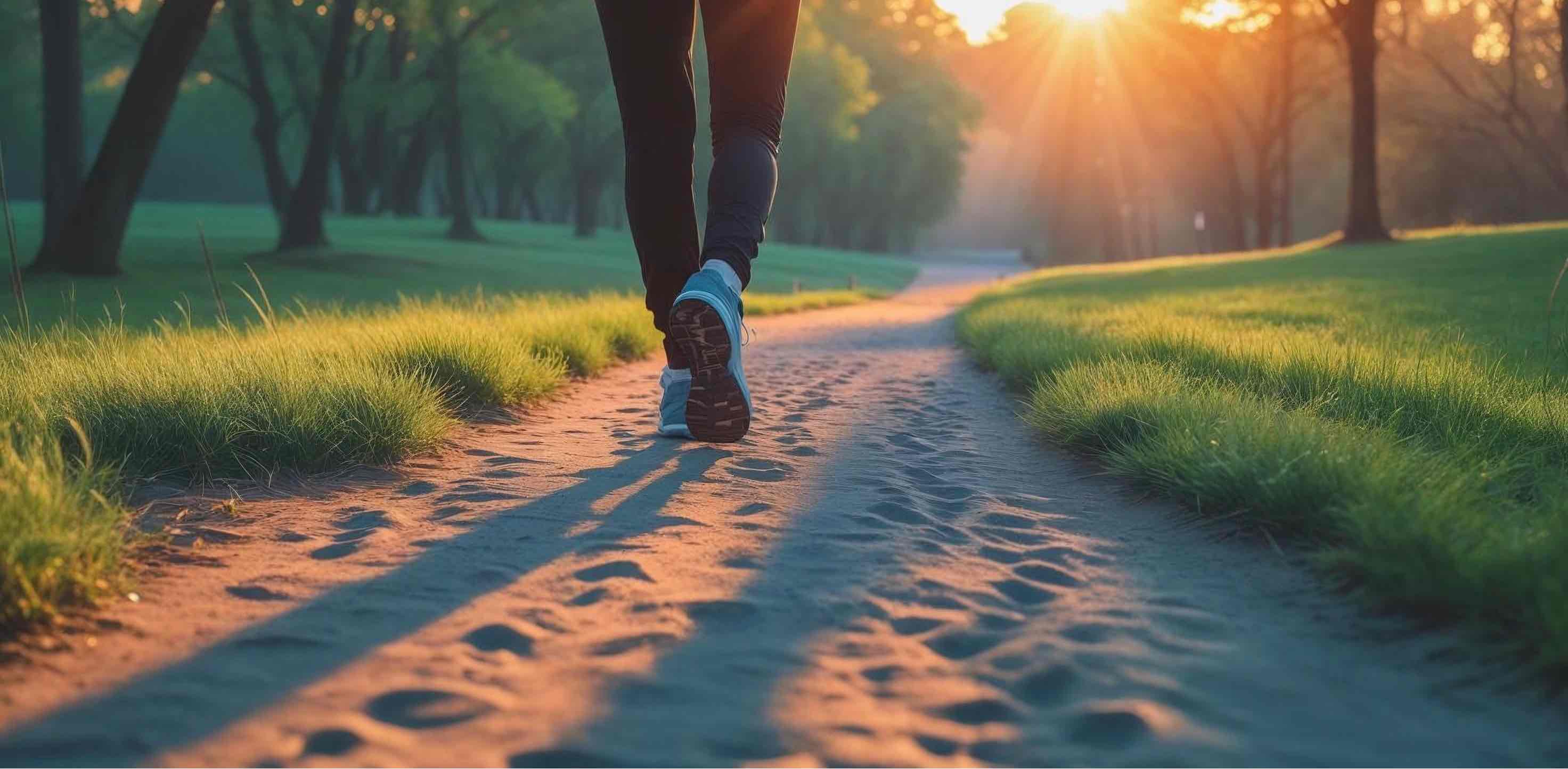 Briskwalk Malaysia banner