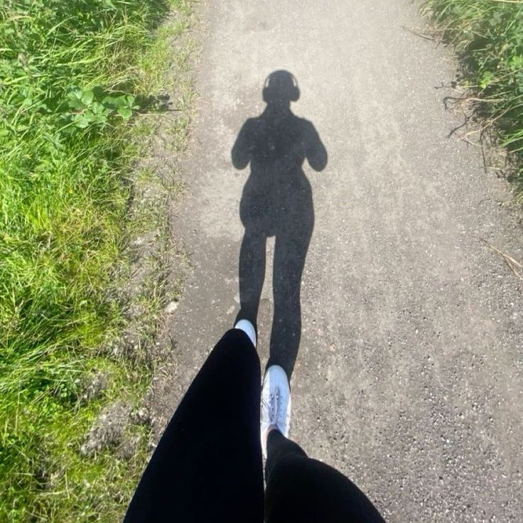 نادي الطحاطيح logo