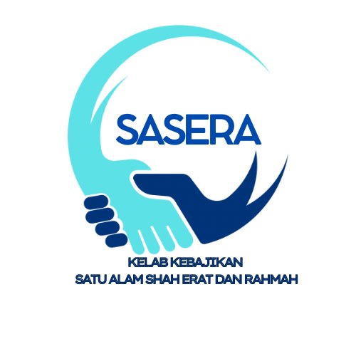 SASERA logo