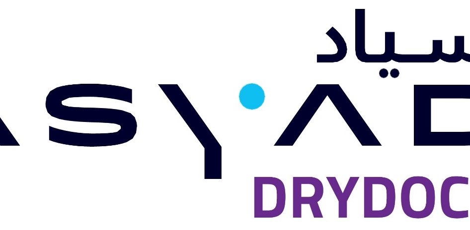 Asyad Drydock Step challenge banner