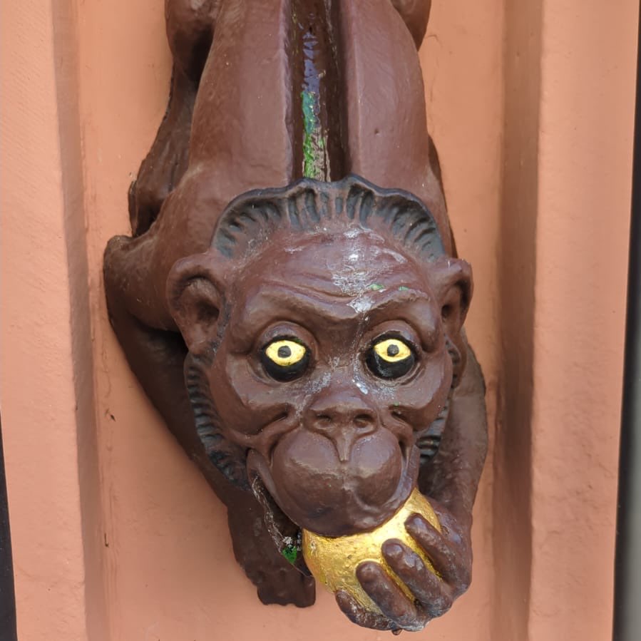 De Broodroosteraars logo