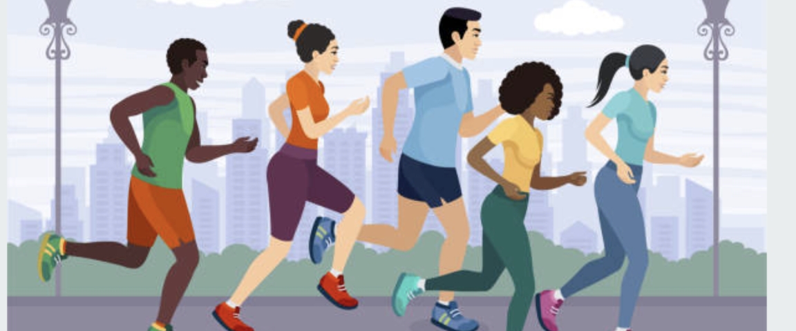 Holy Walkamolies banner