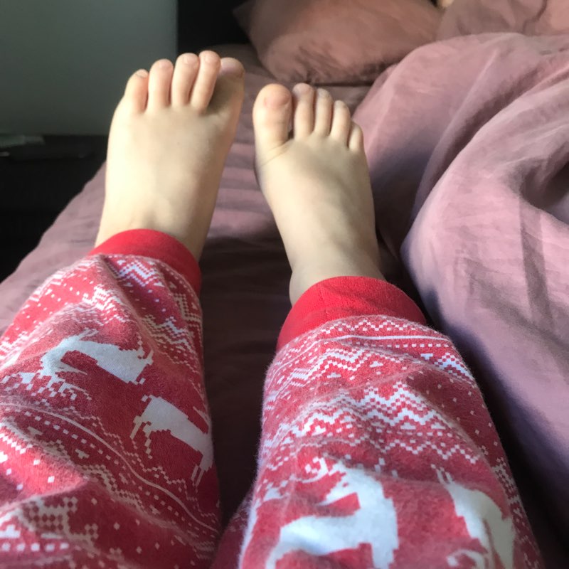 qwertyclubsuluijokijmilanustir logo