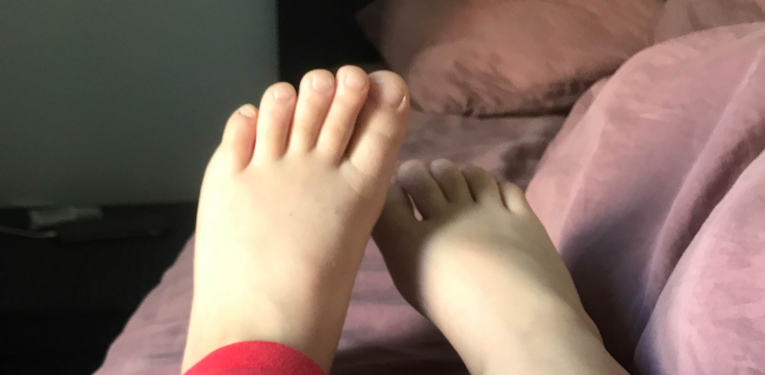 qwertyclubsuluijokijmilanustir banner