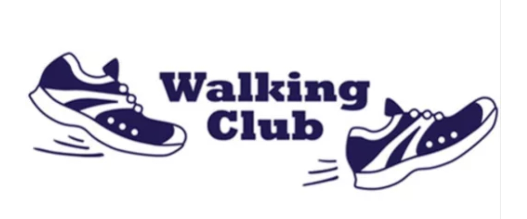 Gem Leadership! banner