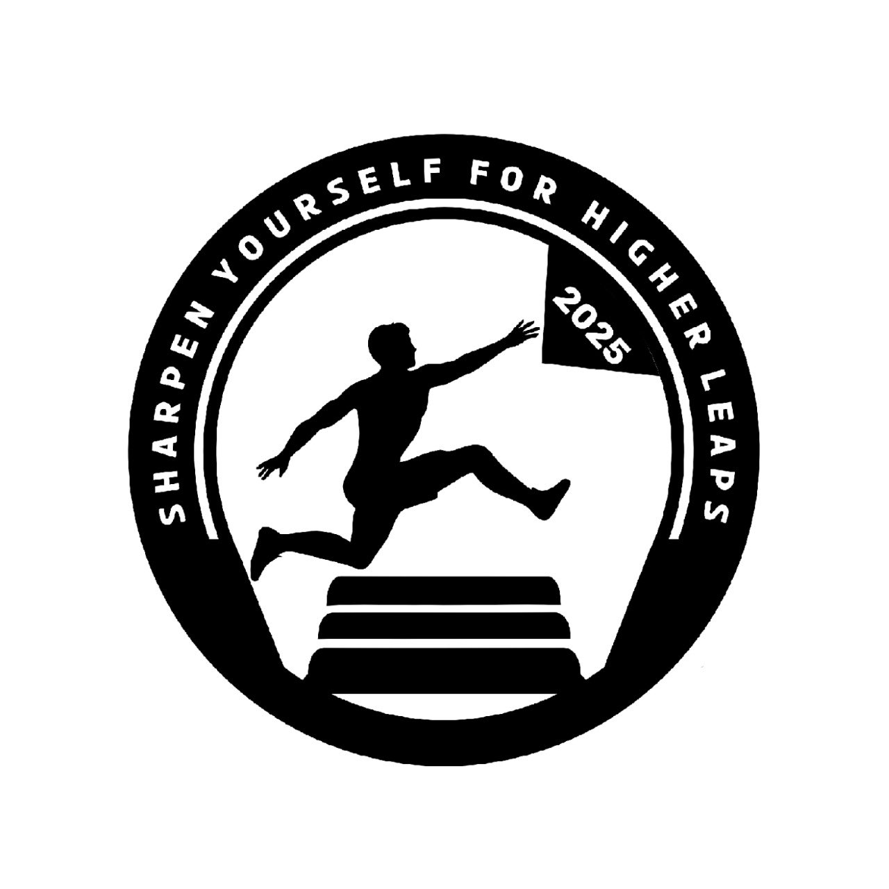 Sapharma Sport Club logo