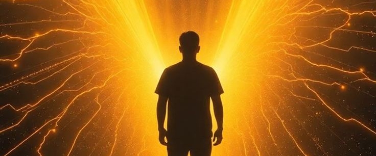 Neice of a Pacer nation banner