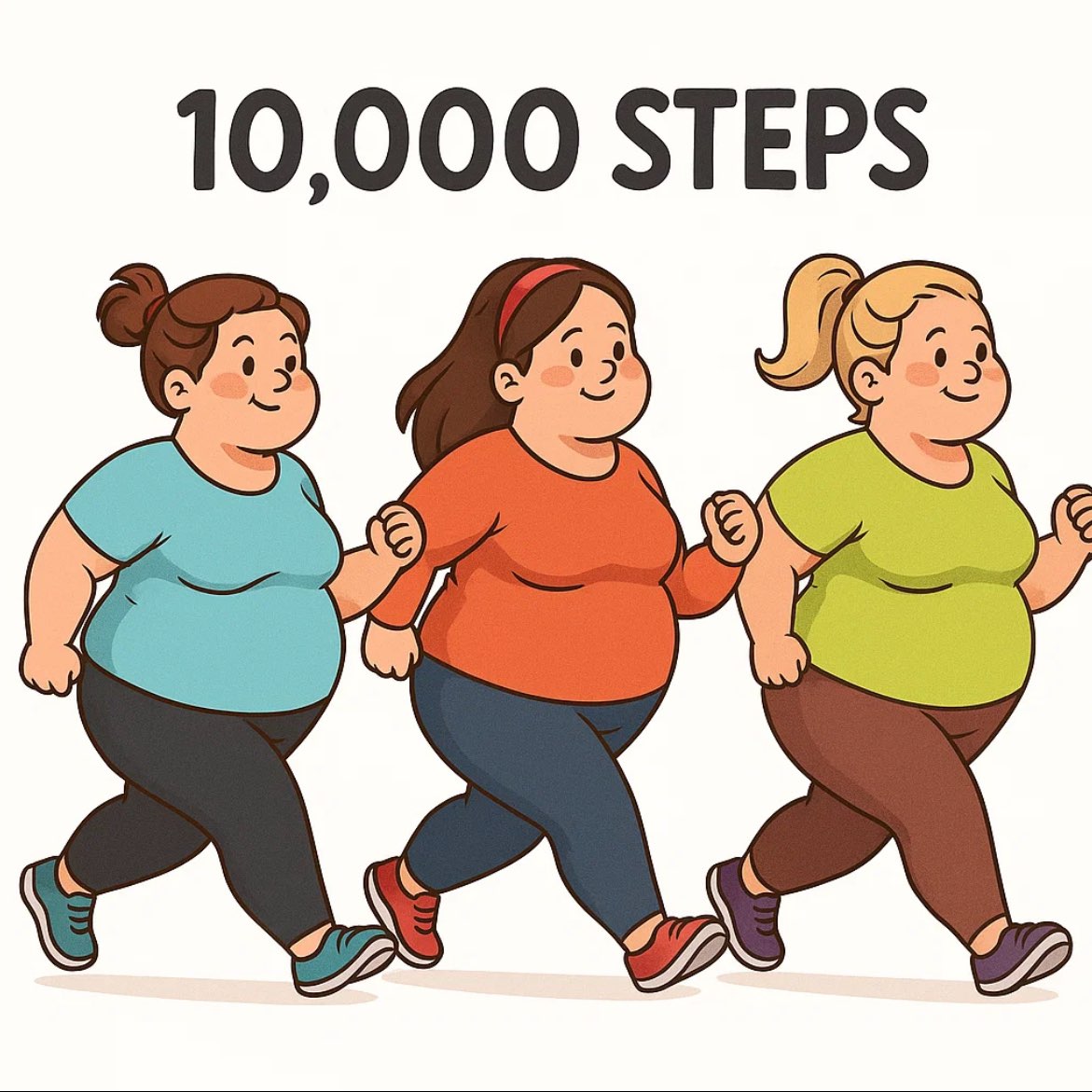 Название группы logo