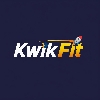 KwikFit logo