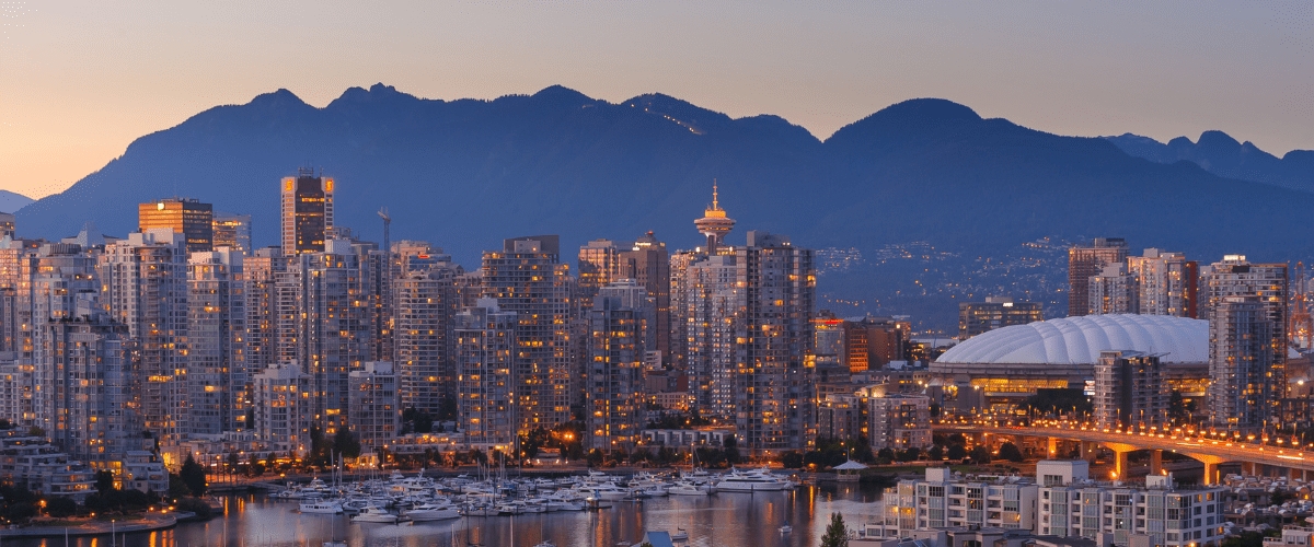 HC Steptember Challenge 2025 banner