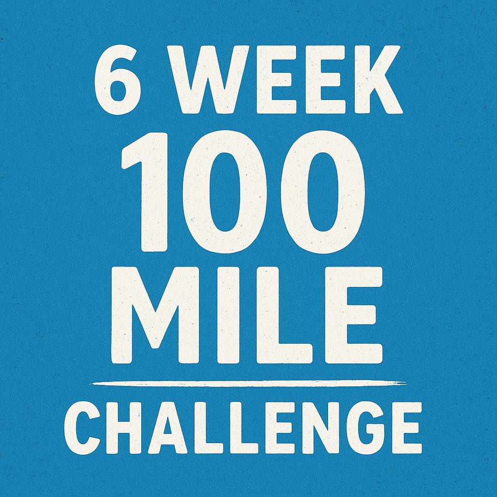 Fit Forty/Fifty & Free 💪 logo