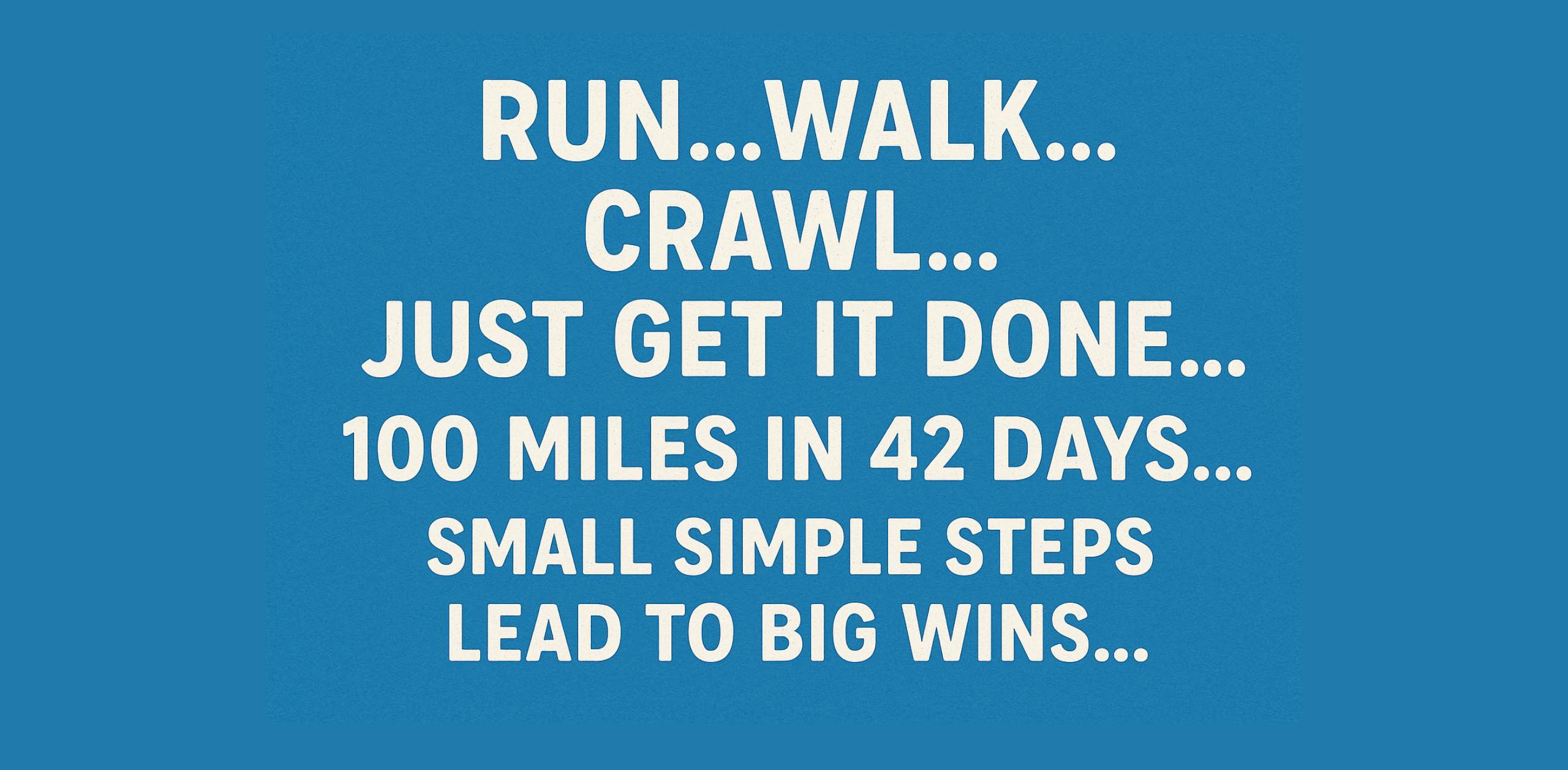 Fit Forty/Fifty & Free 💪 banner