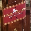 Konde lovers logo