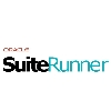 SuiteRunner logo