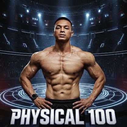 The Flight Club logo