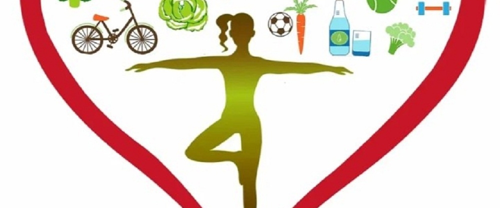 На пути к здоровью banner