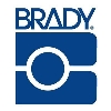 Brady logo
