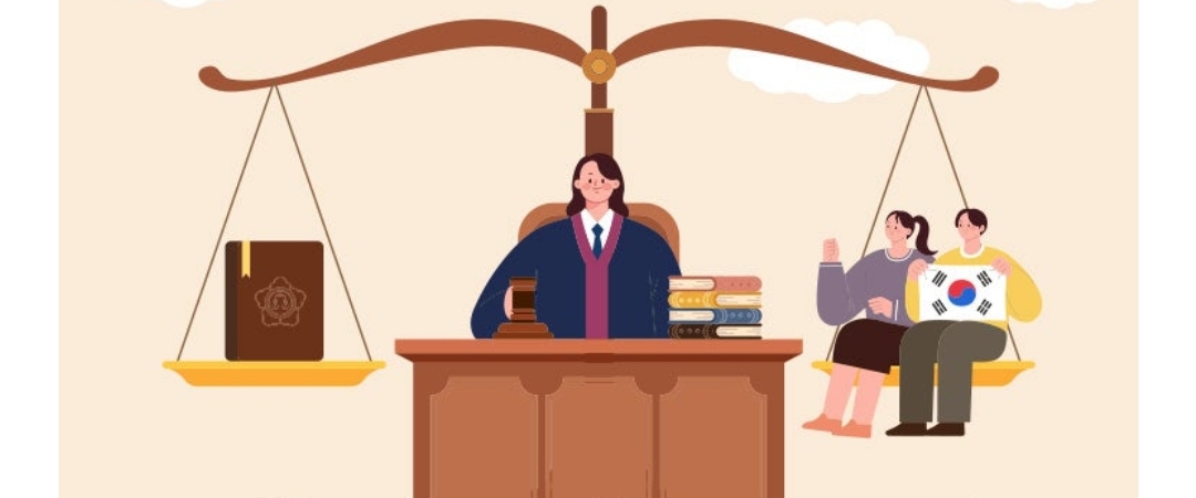 특허심판원 건강걷기 챌린지 banner