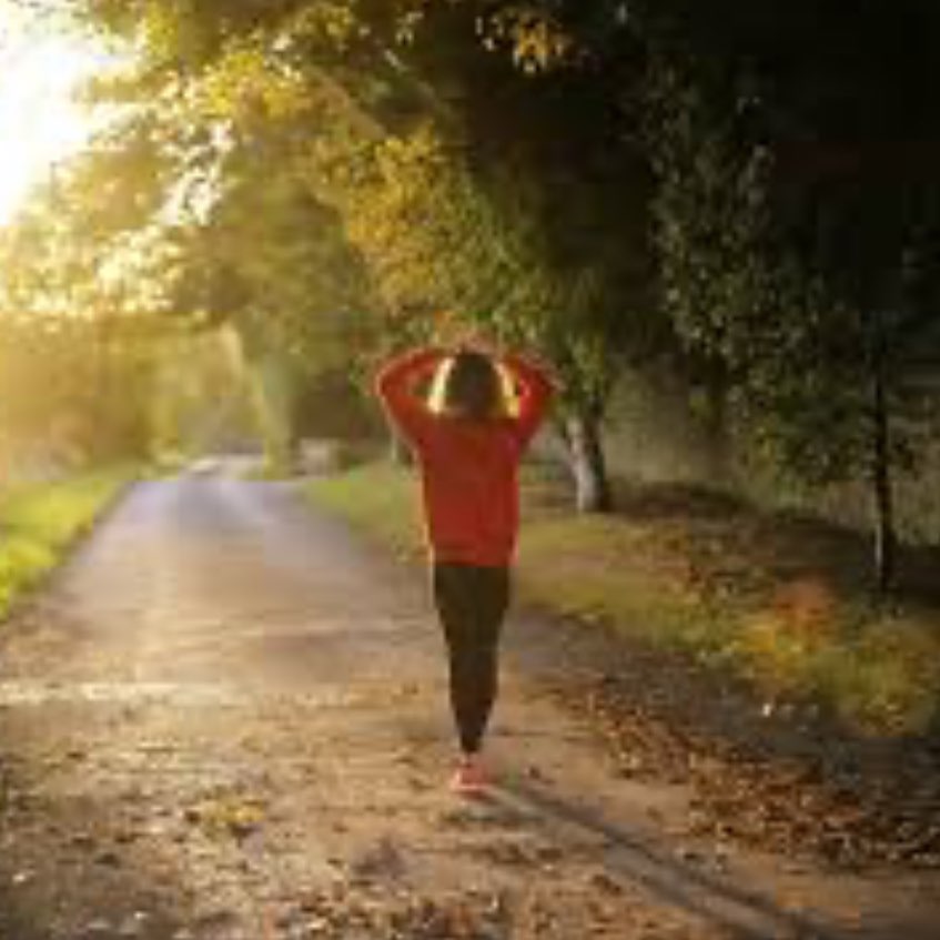 Eylül güzelliği logo