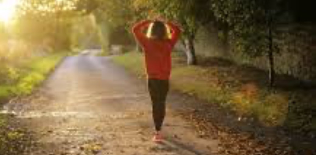 Eylül güzelliği banner