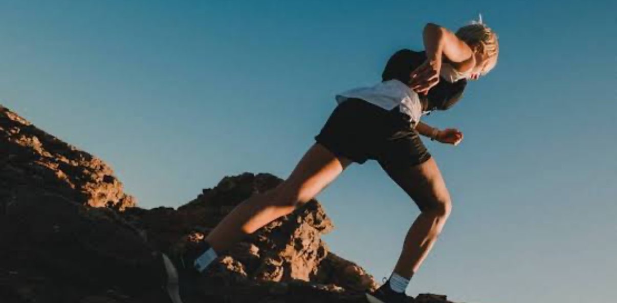 Best version of yourself banner