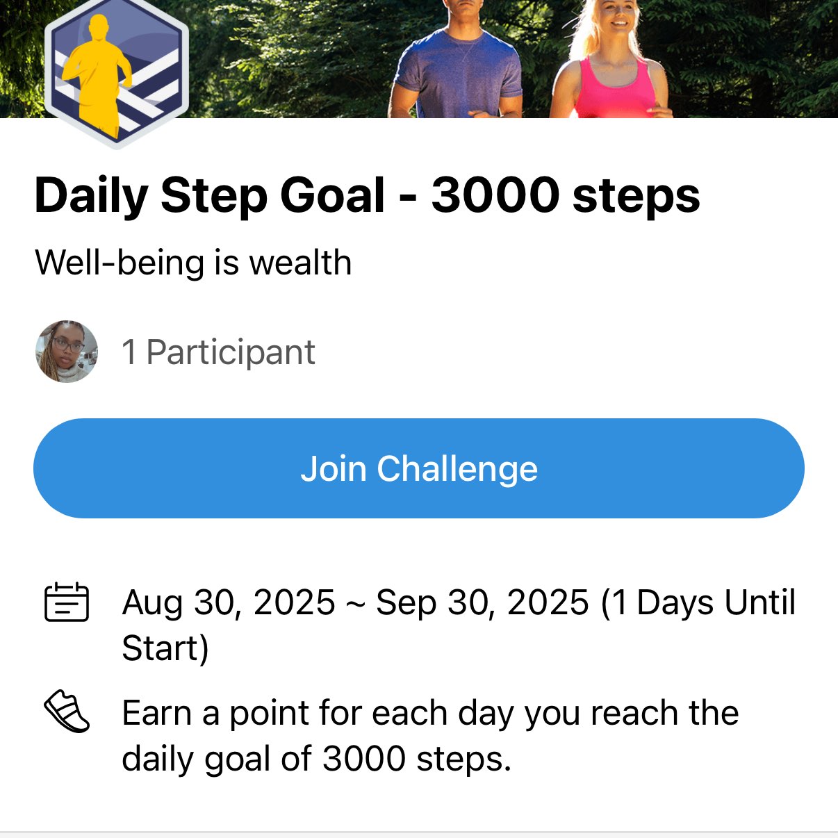 Best version of yourself logo