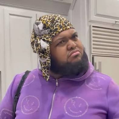 Davenport Walking Challenge logo