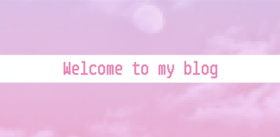 fri night steps ✨ banner