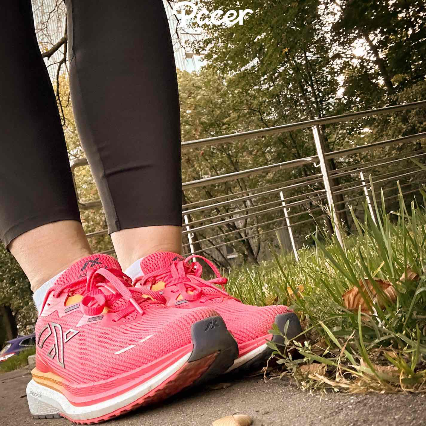 Вместе 🫶🏻 logo