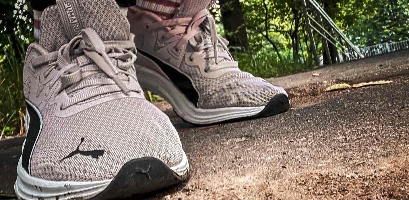 Вместе 🫶🏻 banner