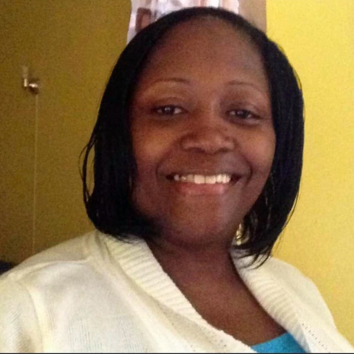 Friends of ms T 14 logo