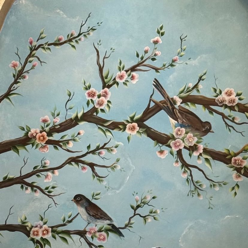 Friends of zargol logo