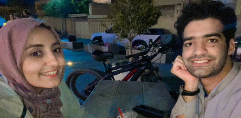 Friends of zargol banner