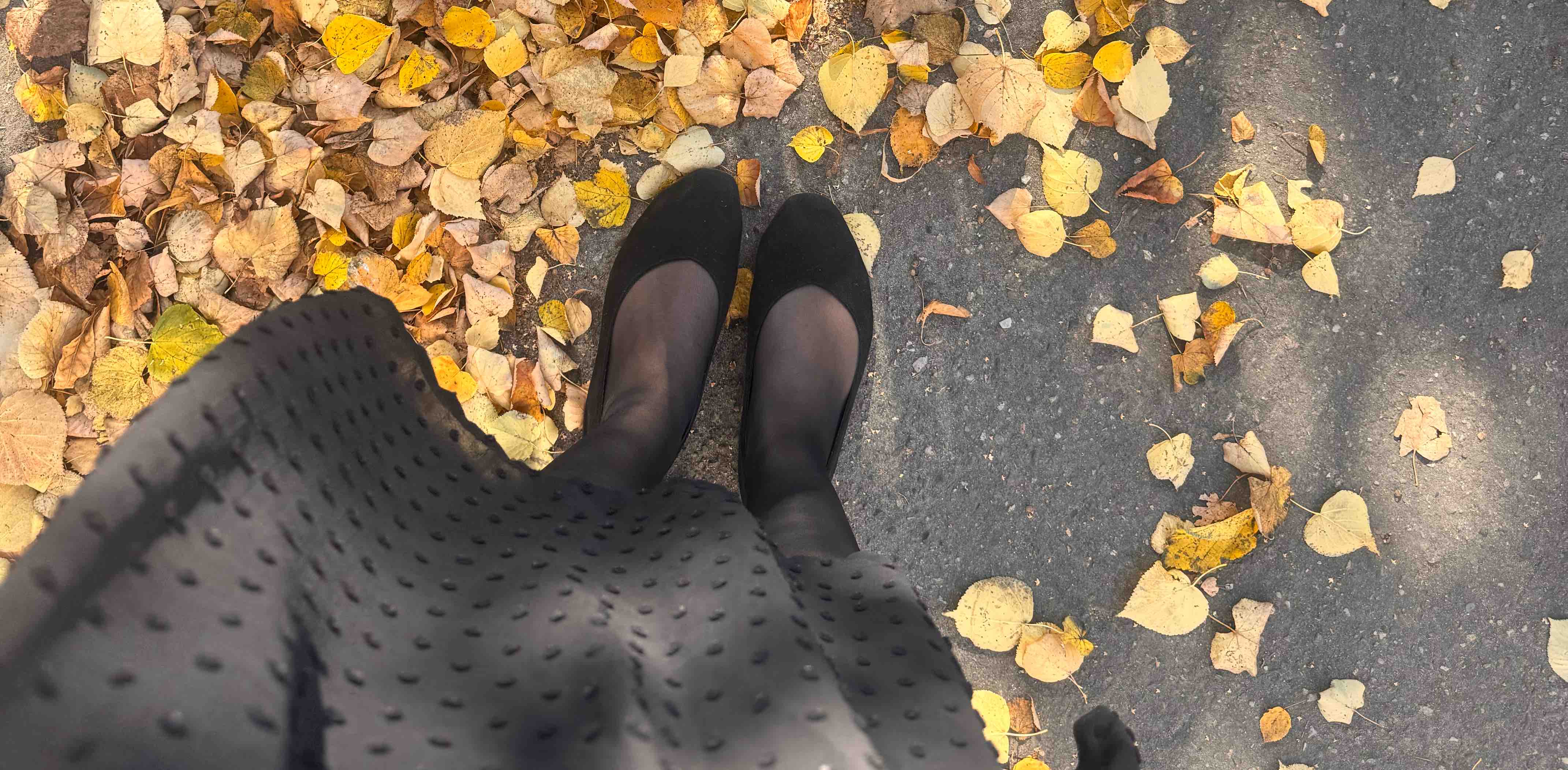 Шаги здоровья 🩵 banner