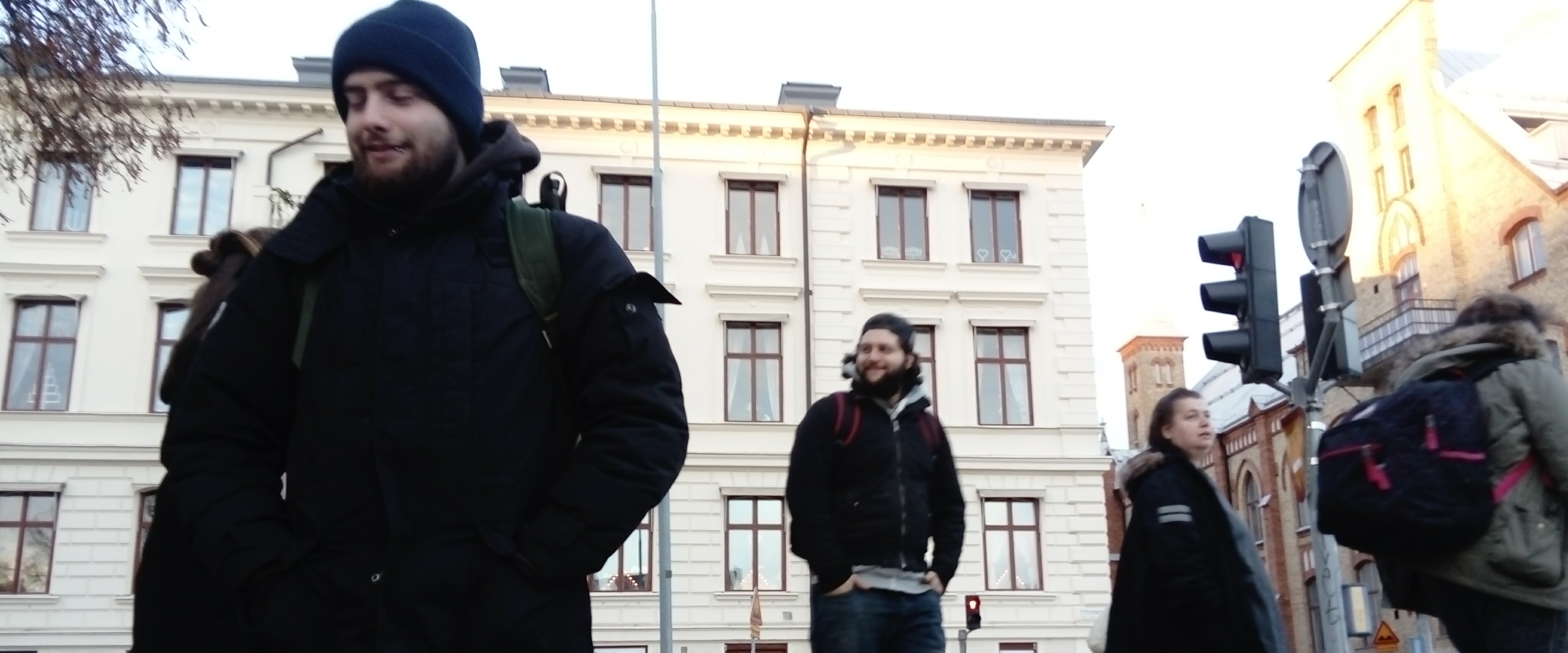 VonTrappers🫶🏻 banner