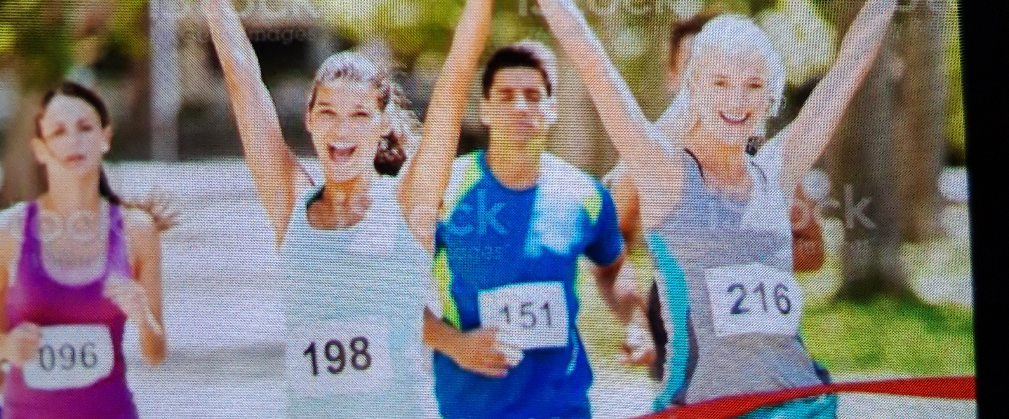 🌺🌷🍁Astern🚸✳➰ banner