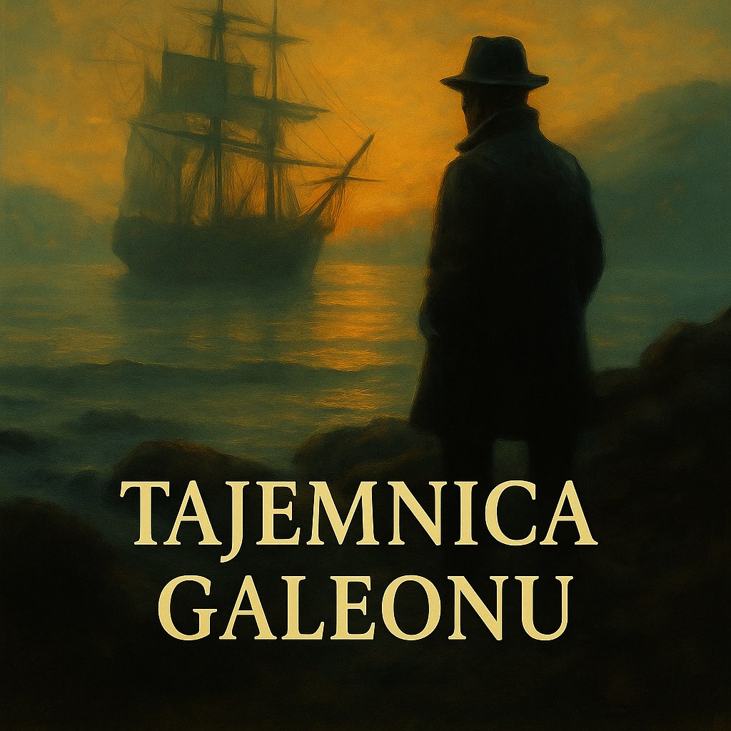 Archiwa Veritas logo