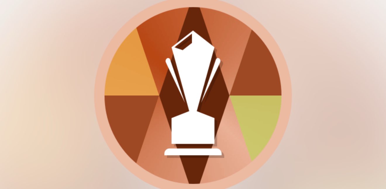 Sachsen läuft 🏃🏃‍♀️ banner