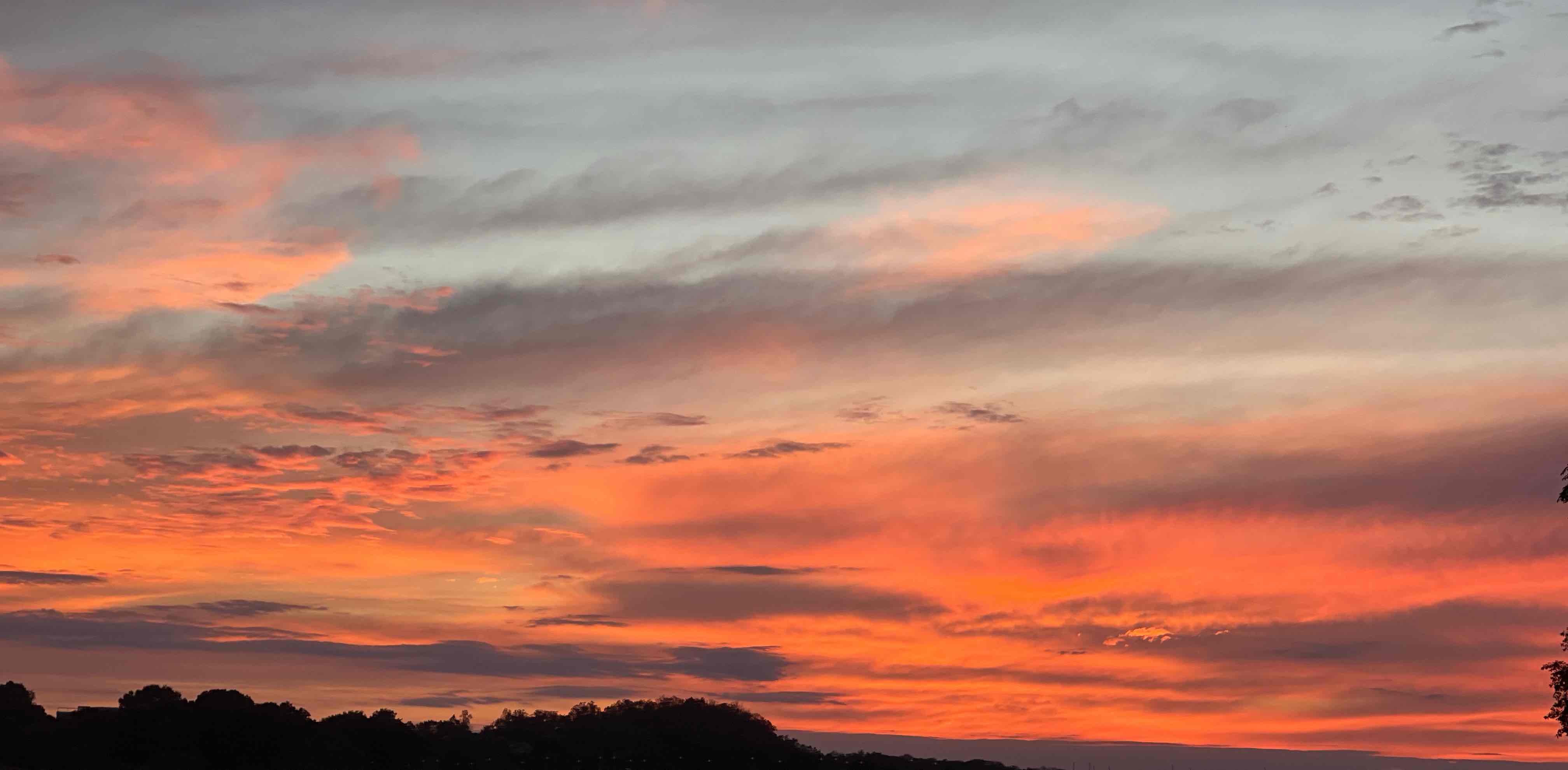 Kassahun’s Fitness Group banner