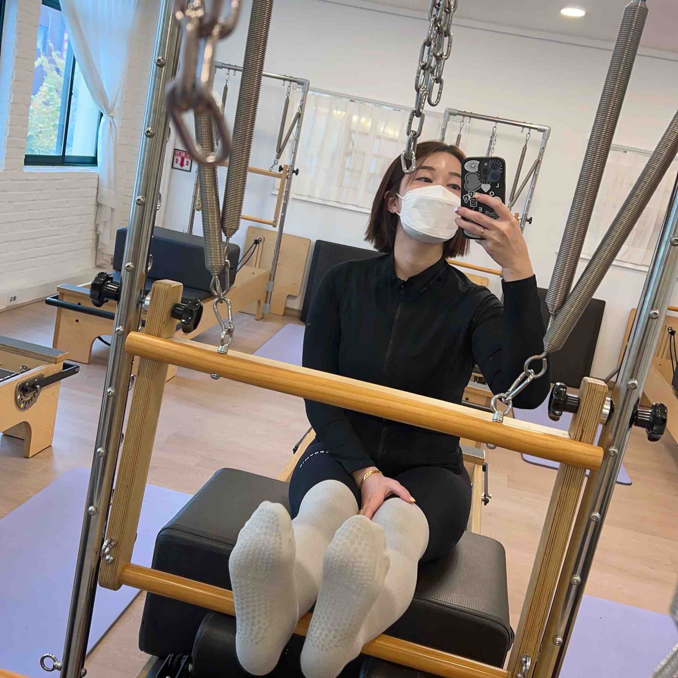 작은습관부터 차곡차곡🫶🏻 logo