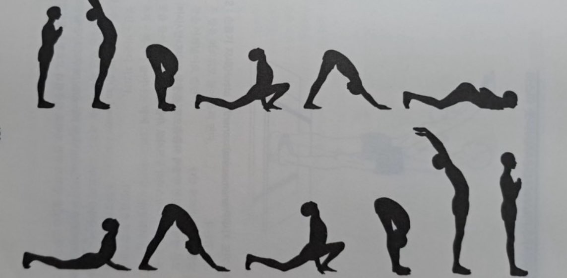 작은습관부터 차곡차곡🫶🏻 banner