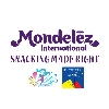 MDLZ SANTWA logo
