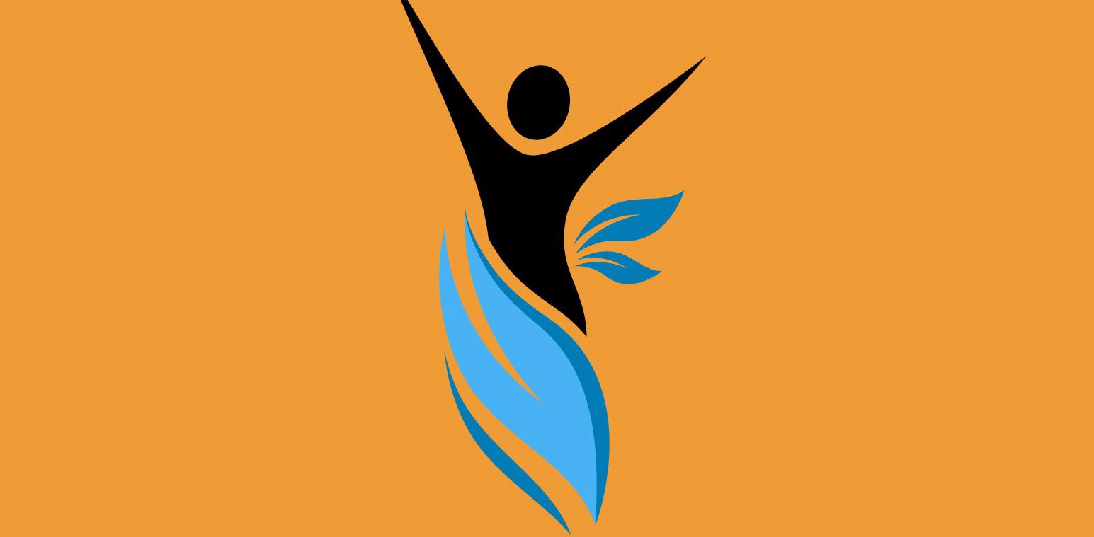 APD Wellness League banner