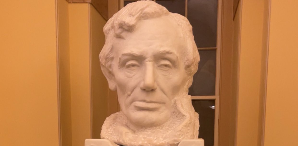 Health is Wealth banner