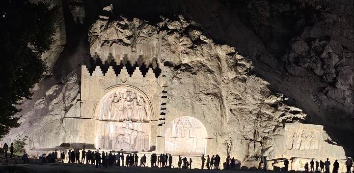 Healthy Mates🏃🏼♀️🏃🏽♂️ banner