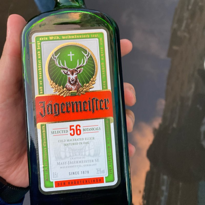 Ребята с нашего двора  logo