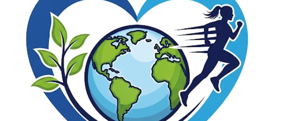 Wellness Together 🌍💚✨ banner